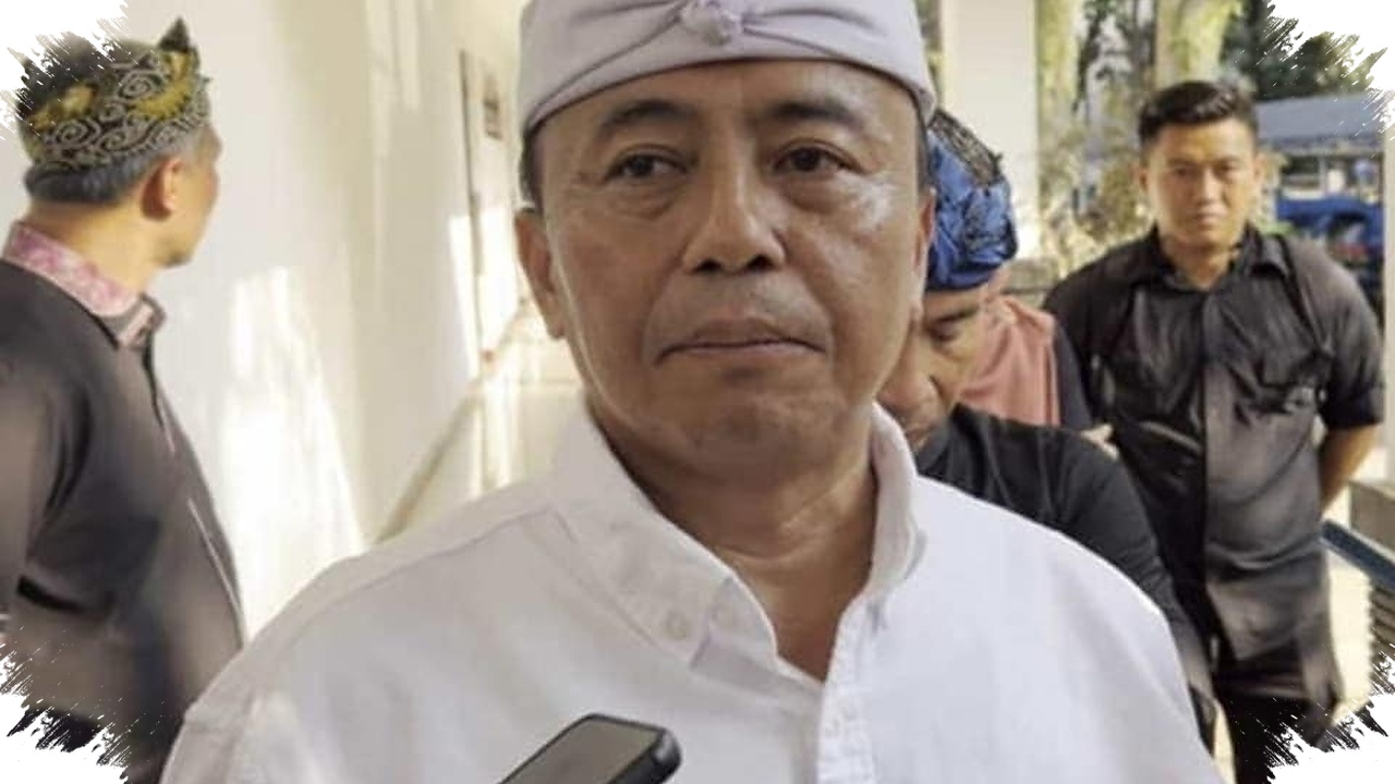 3.823 Honorer Disdik Jabar Masih Menunggu Gaji, Pemprov Kejar Kepgub Sebagai Dasar Cairnya