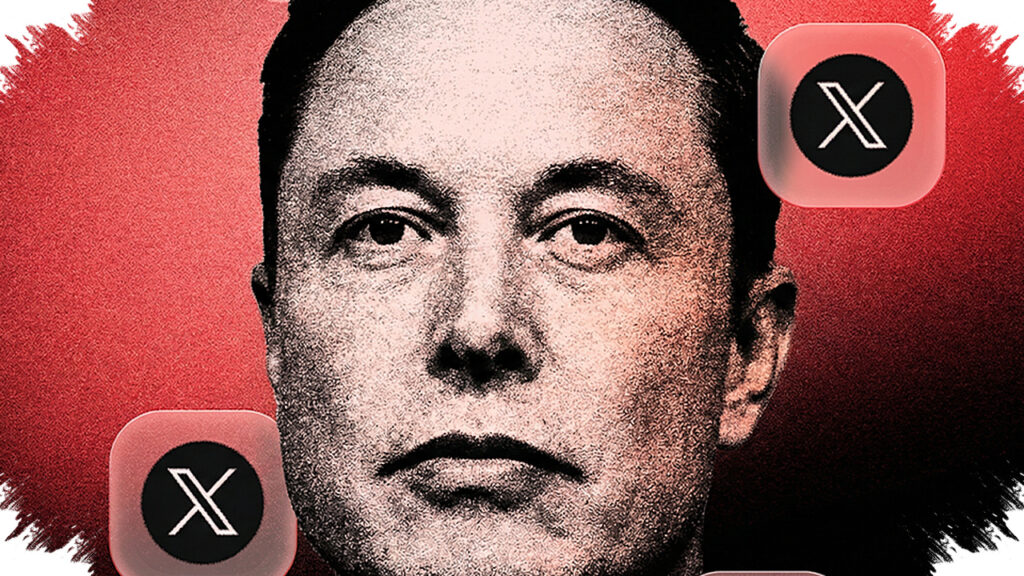 Kerugian Rp2,3 Miliar Datang Dalam Hitungan Jam, Token SCAM Terkapar Usai Cuitan Elon Musk