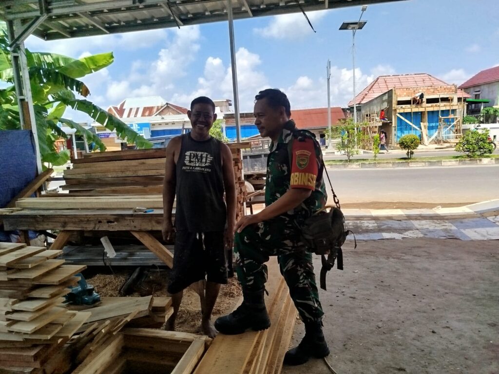 10.390 Ton Pipa Baja Krakatau Pipe Digulirkan Ke KSCS, Penopang Air Bersih 1,84 Juta Warga