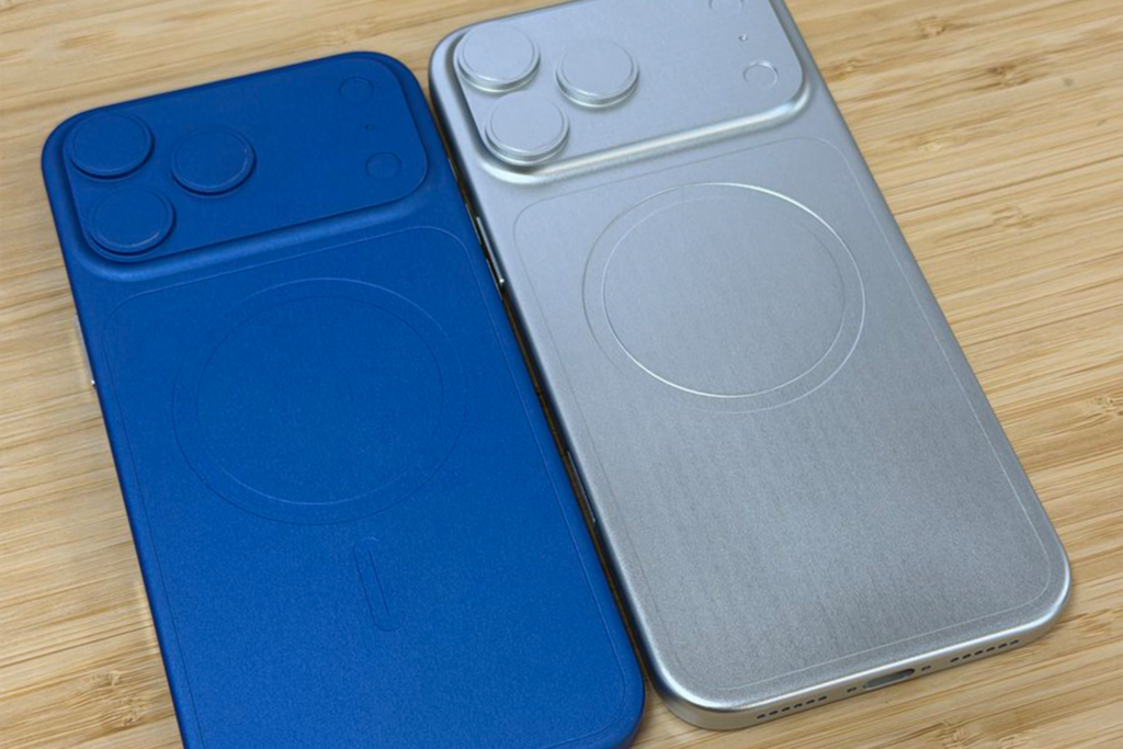 Apple Siapkan Pemangkasan iPhone 18, Model Dasar Bisa Makin Jauh Dari Pro