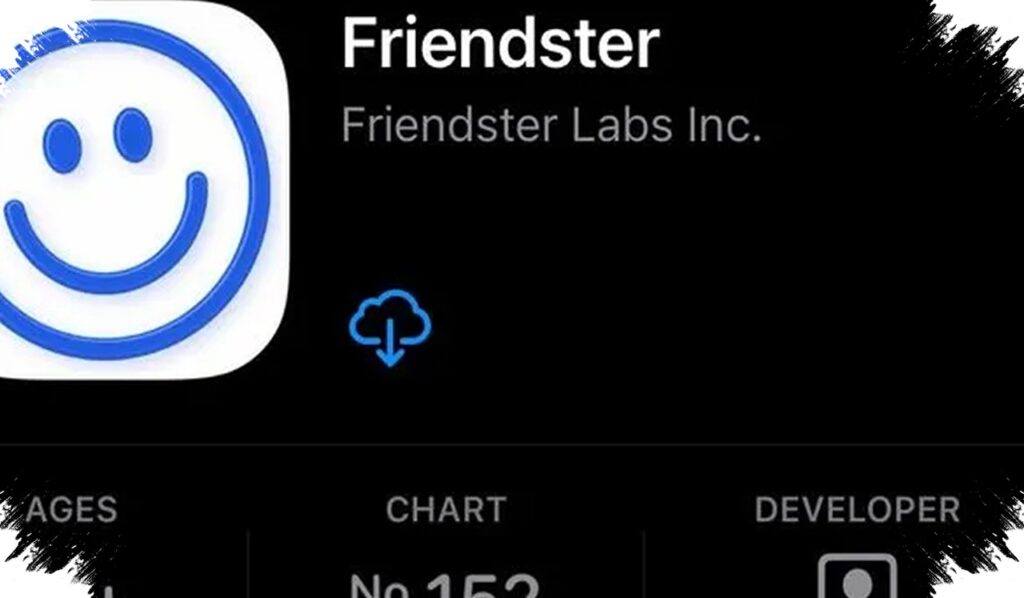 Friendster Hadir Lagi Di iOS, Pertemanan Kini Harus Dimulai Dengan Tap Ponsel