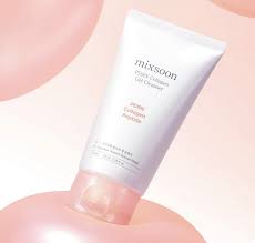 Cleanser Kolagen Korea yang Menjaga Kulit Tetap Lembap, Wajah Tak Mudah Kusam