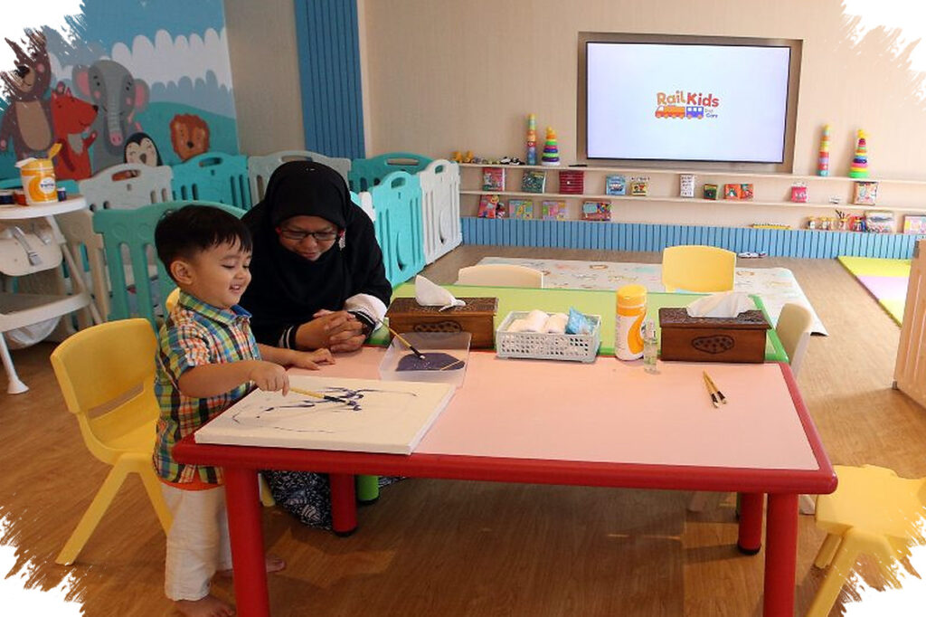 Tanda Daycare Aman yang Perlu Dicek Orang Tua, Kasus Yogyakarta Jadi Peringatan Keras