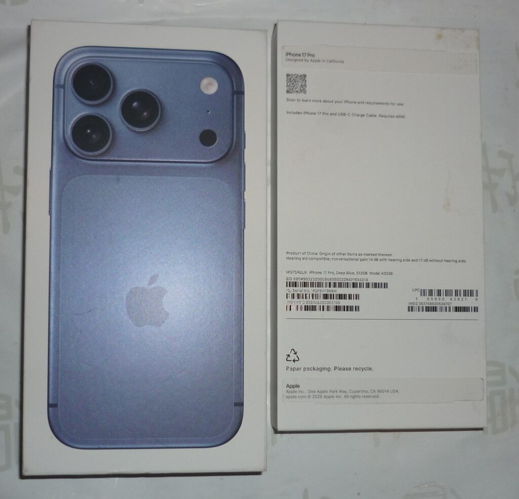 iPhone 14 Masih Bertahan Di Rp 8 Jutaan, iBox Tambah Voucher Ramadhan Hingga Rp 1,1 Juta