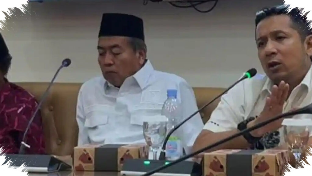Dekat Kantor Diminta Naik Sepeda, ASN DPRD Jatim Siap Jalani Aturan Transportasi Baru