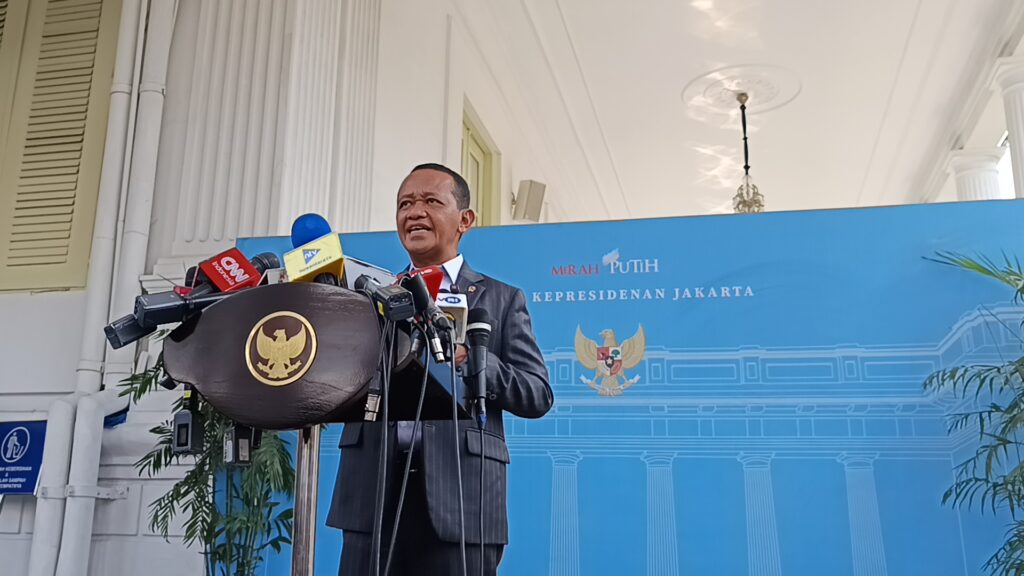 PLTS Atap Anvita-Etana Pangkas Emisi 573,17 Ton, Operasi Pabrik Tetap Jalan