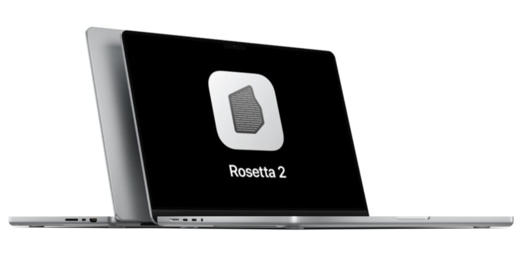 Dukungan Rosetta 2 Di Mac M1 Mulai Dibatasi, Pengguna Masih Bergantung Pada Aplikasi Intel