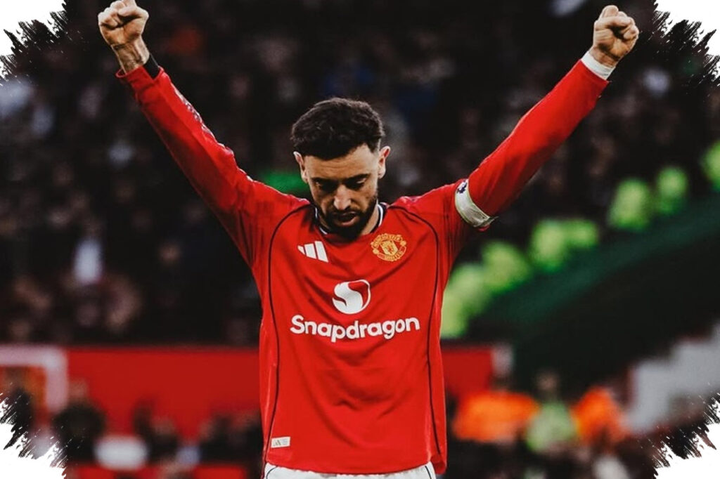 Brentford Tak Pernah Menang Di Old Trafford, Namun Rekor Terakhirnya Tetap Mengancam United