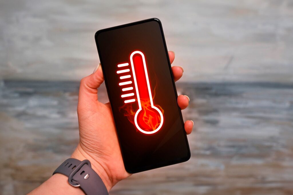 Xiaomi, Vivo, Oppo, Lenovo, dan Honor Sepakat Atur Memori Aplikasi Agar HP Android Tak Mudah Panas dan Lemot