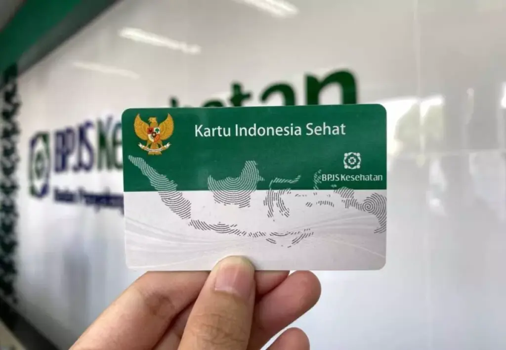 Mulai 1 Juli 2026, Peserta BPJS yang Menunggak Iuran Bakal Kena Denda Baru