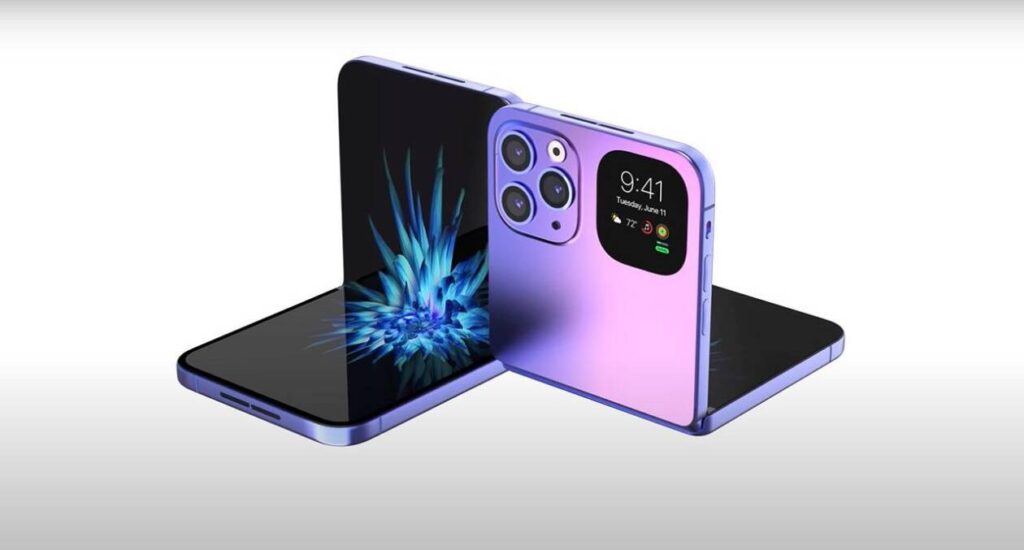 iPhone Lipat Rp 34,4 Juta Disiapkan Apple, John Ternus Siap Pimpin Era Baru