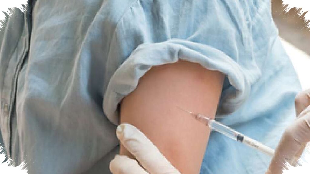Biaya Vaksin HPV Ternyata Berbeda Jauh, Jadwalnya Juga Menyesuaikan Usia