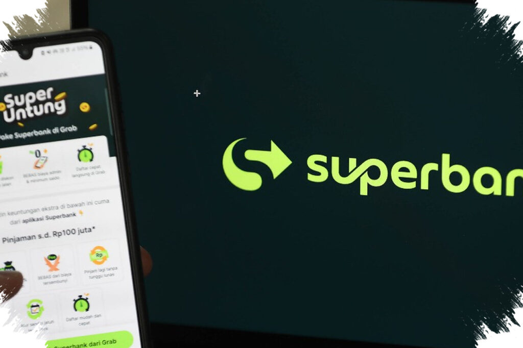Aturan Free Float 15% Disiapkan Bertahap, Superbank Pilih Ikuti Momentum Pasar