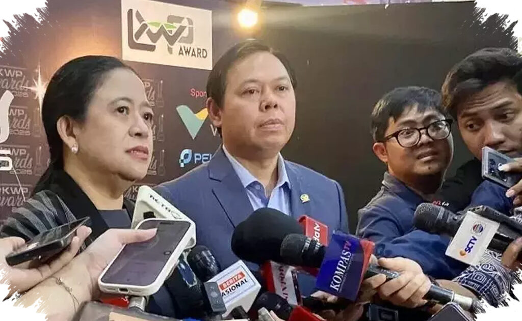 Puan Desak Audit Rutin Daycare, Izin Operasional Tak Cukup Jamin Keselamatan Anak