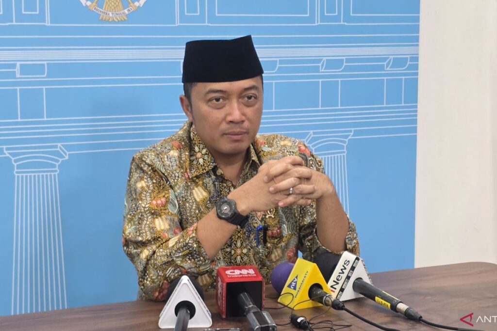 Desil 6 Hingga 10 Tak Lagi Masuk Daftar, Bansos April 2026 Makin Ketat ke Warga Paling Rentan