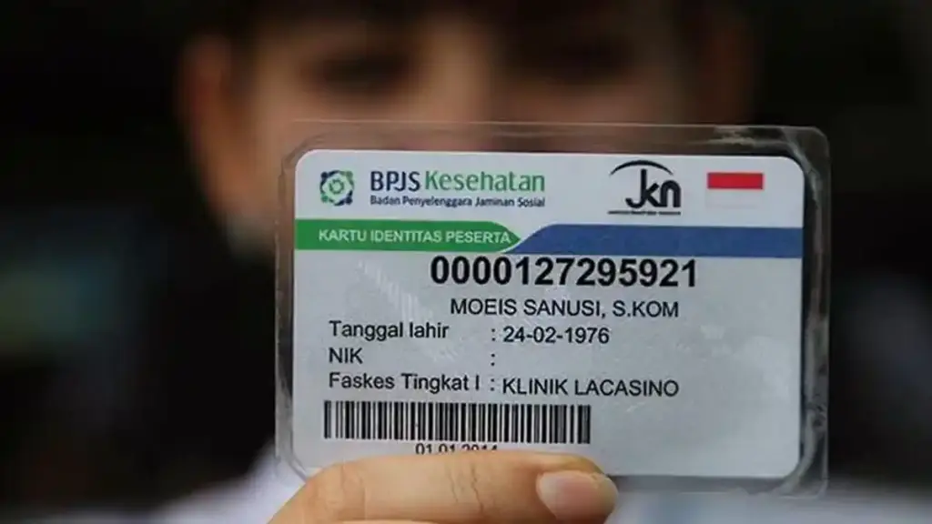 Subsidi Kelas 3 Masih Digodok, Pemerintah Siapkan Penyesuaian Iuran BPJS Kesehatan April 2026