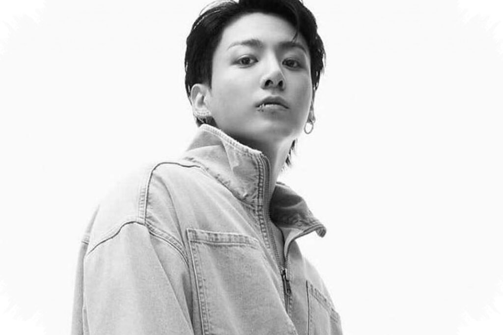 Jungkook Akui Gangguan Suara Saat Magic Shop, Kritik Vokal BTS Ternyata Bermula dari Konser Tampa