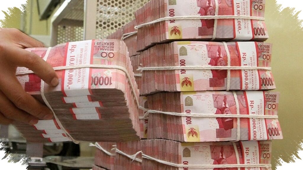 Dana Pemda di BPD Masih Longgar, OJK Dorong Banyaknya Jadi Kredit Produktif