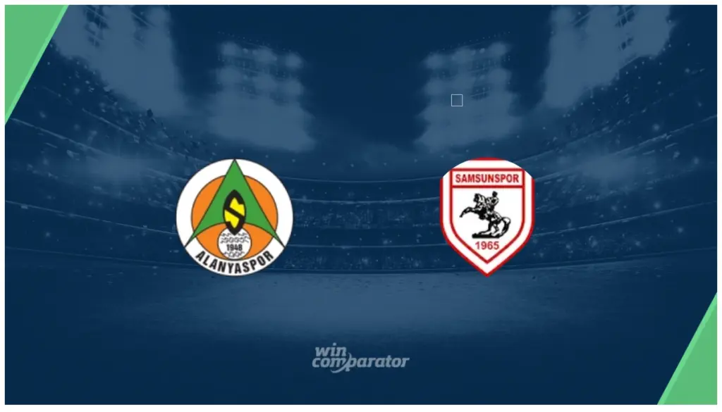 Rekor Tandang Samsunspor Masih Nol Kemenangan di Alanya, Misi Bangkit Alanyaspor Terbuka Lebar