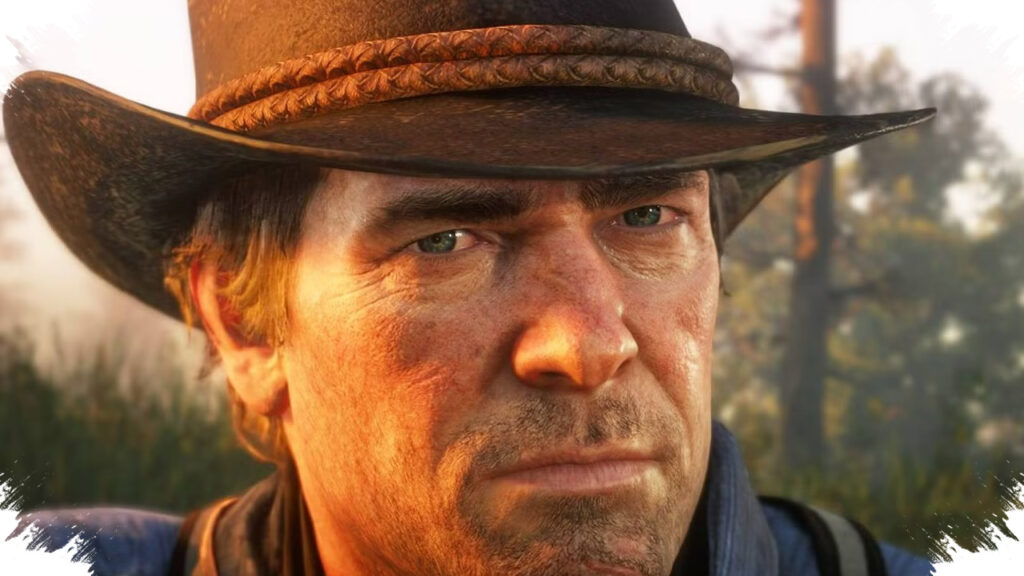 Bonus Red Dead Redemption 2 Segera Berakhir, Mode 24 Jam dan Hadiah Gratis Menunggu Akuisisi Cepat