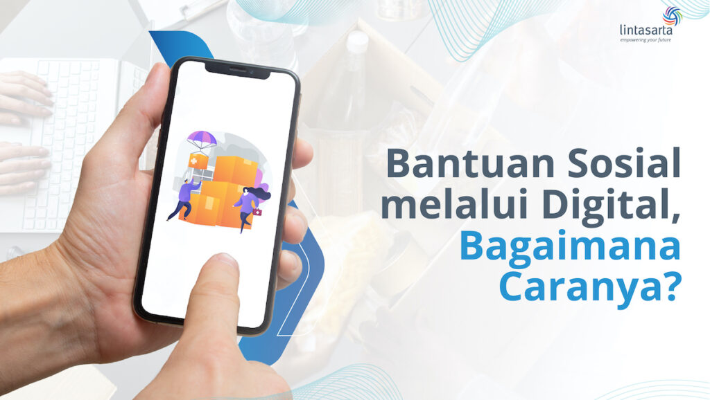 197 Program Bansos dan Subsidi Mulai Dirapikan, Kemensos Uji Digitalisasi di 42 Daerah