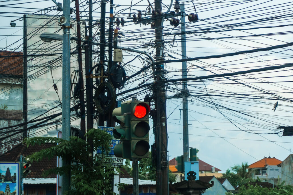 Bantalan Energi Indonesia Tembus Peringkat Dua Dunia, Lebih Tahan Dari Tiongkok Dan Amerika Serikat