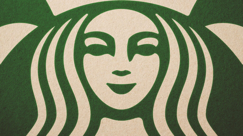 Starbucks Rombak Divisi Teknologi dan Pindahkan Pusat Kerja Ke Nashville Saat Laba Masih Tertekan