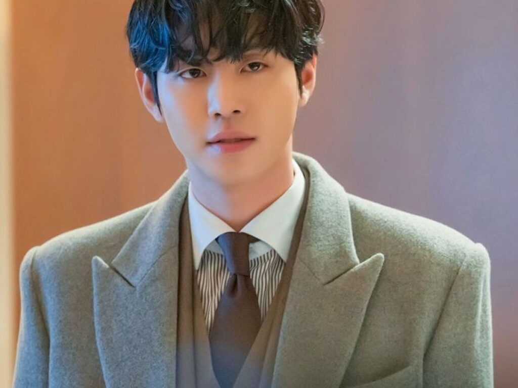 Dari Dokter Jenius Sampai CEO Kocak, 5 Drakor Ahn Hyo Seop Ini Punya Rating Kuat