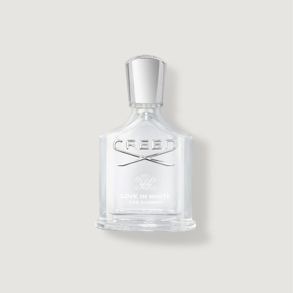 7 Parfum Lokal Wanita Yang Tetap Ringan Di Cuaca Panas, Dari Citrus Hingga Skintone