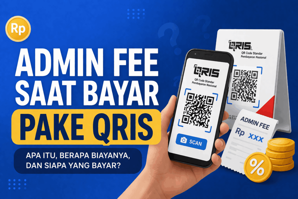 Limit Honest Card Kini Bisa Dipakai Bayar QRIS, Tagihan Belanja Harian Lebih Terkontrol