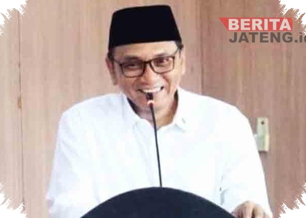 Pinjaman Pati Dipangkas Jadi Rp67 Miliar, Fokus Awal Tetap Perbaikan Jalan Rusak