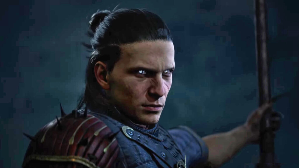 Thronebreaker: The Witcher Tales Turun Jadi $3.99, Strategi Kartu Ini Disukai 88% Pemain