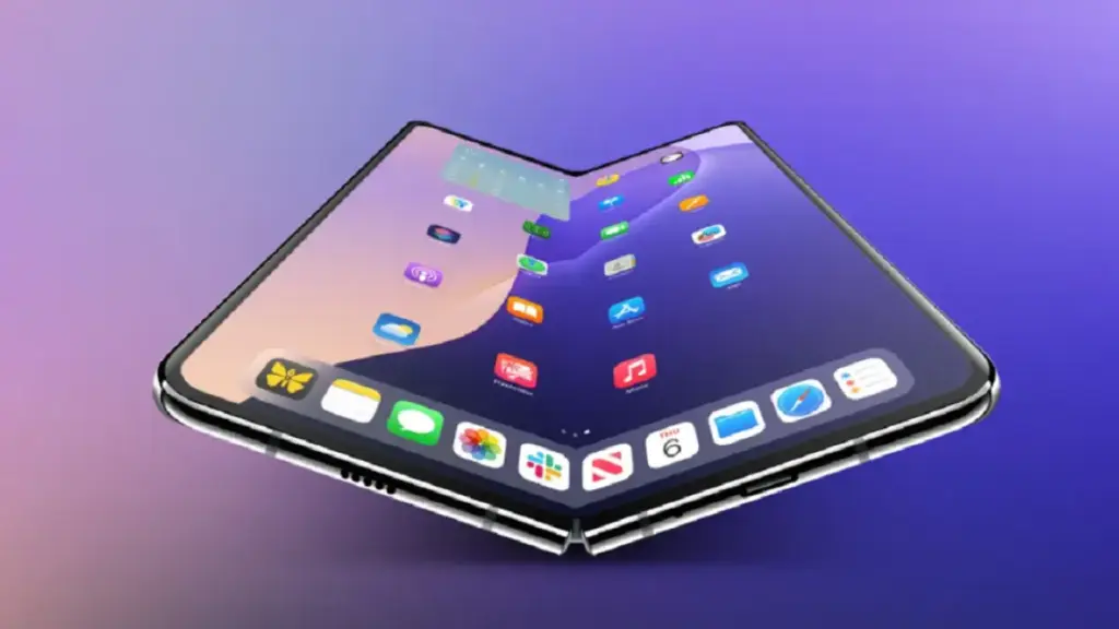 iPhone Lipat Rp34 Juta Disebut Tinggalkan Face ID, MagSafe, dan Slot SIM Fisik