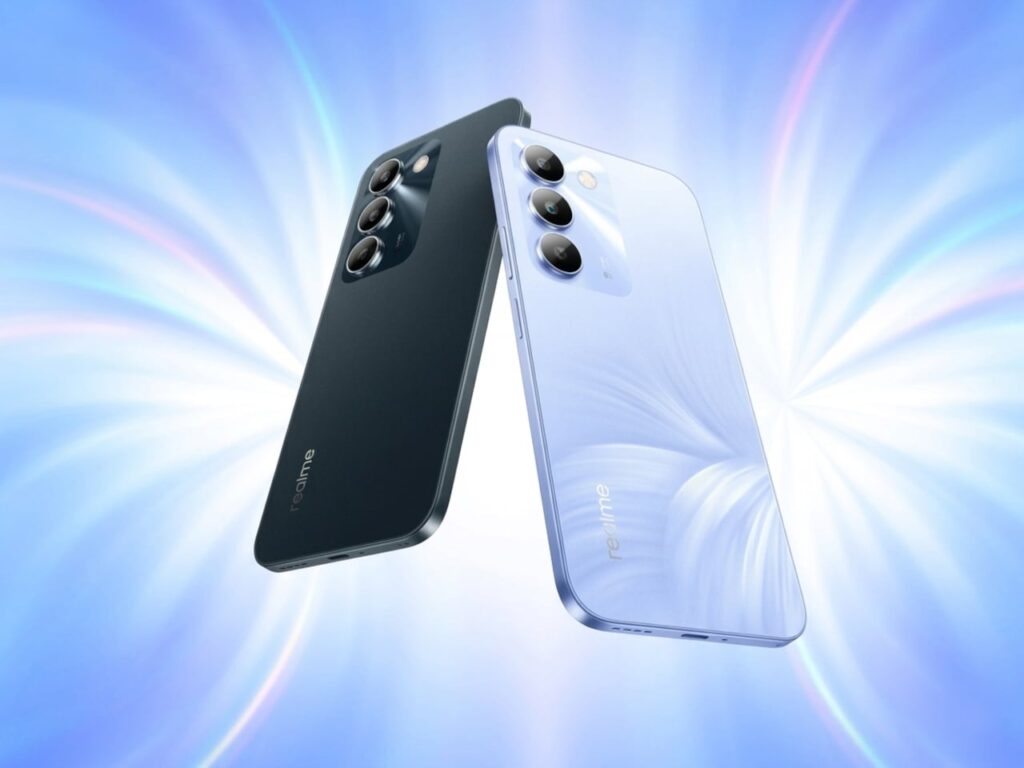 Baterai 7000 mAh Dan Layar 120Hz Mulai Turun Ke Kelas Rp1 Jutaan, Kamera Sony Ikut Masuk