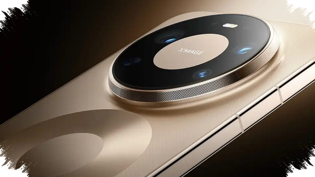 Harga First Sale Huawei Mate 80 Pro Rp16,999 Juta, Kamera Natural Dan Bonusnya Menggiurkan