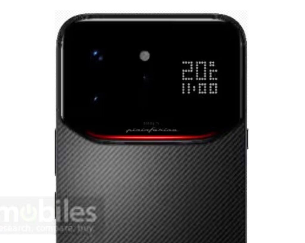 Kamera 200MP Dan Baterai 7000 mAh Di Infinix Note 60 Ultra, Harga Belum Sepadan?