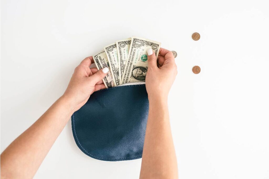 Sederhana Atau Minimalis, Beda Langkah Belanja Dan Arah Tabungan Yang Dikejar
