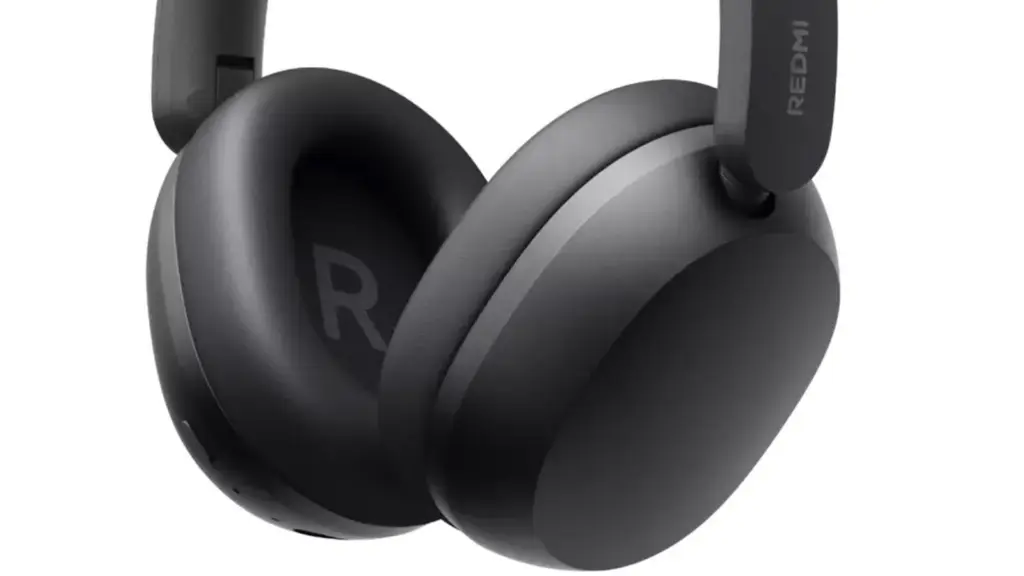 Baterai 72 Jam Dan ANC 42dB, Redmi Headphones Neo Siap Menekan Pasar Headphone Murah