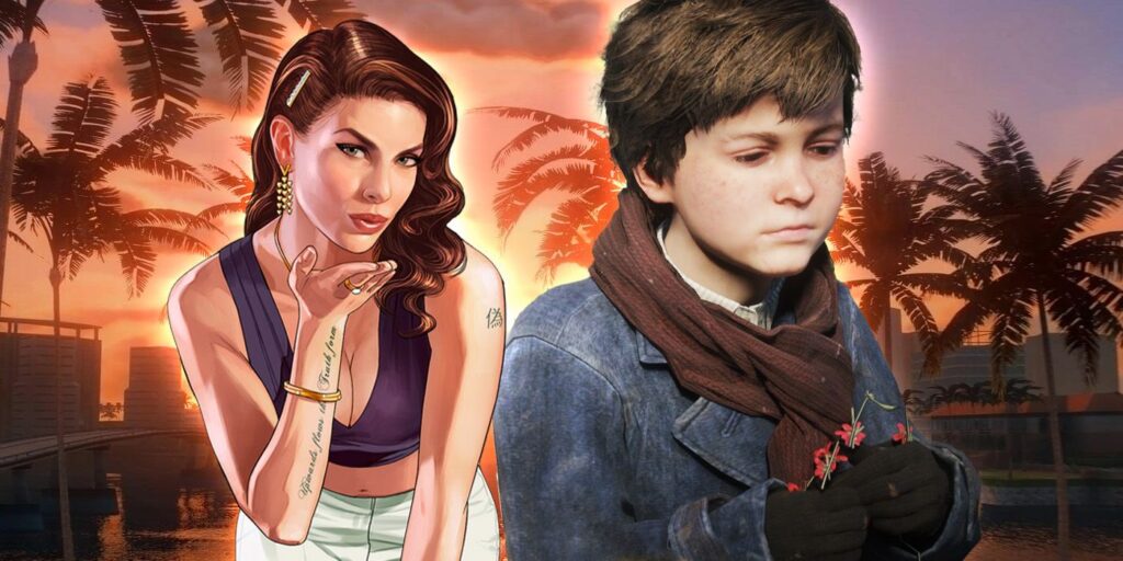 Sindiran Developer Rockstar Ke Jurnalis Bloomberg, Ketegangan Bocoran GTA 6 Makin Terasa