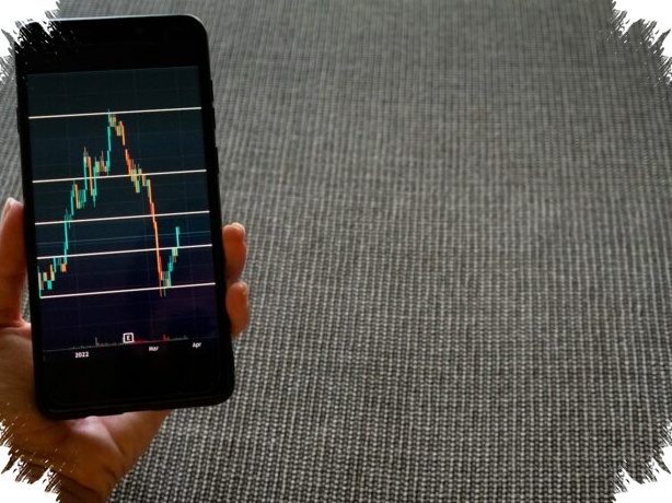 USDC Kian Masuk Jalur Pembayaran Digital, OSL Perluas Akses Bersama Circle