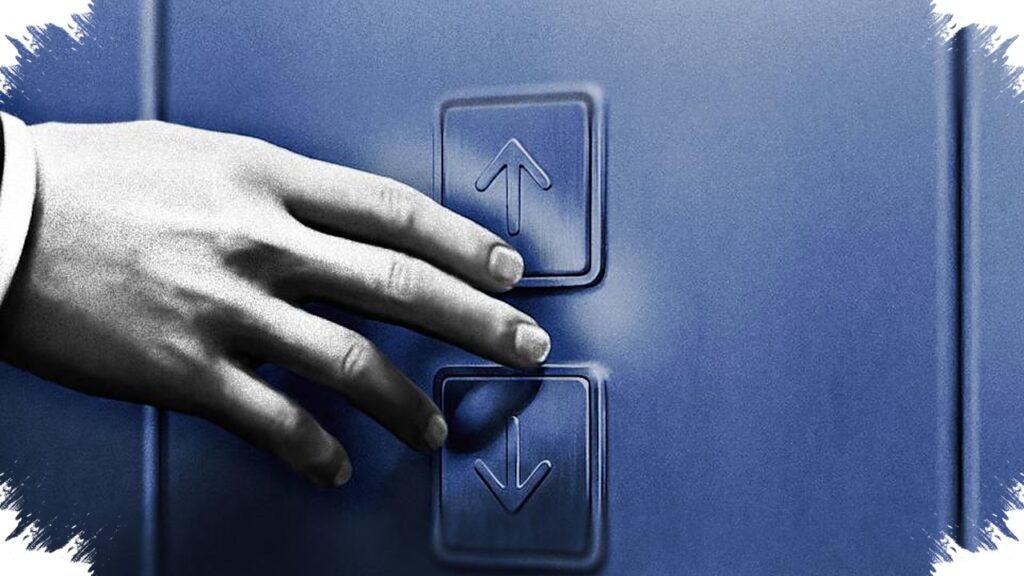 Dana Rekor Mengalir Ke ETF Saham AS, Minat Pada Kripto Ikut Menguat