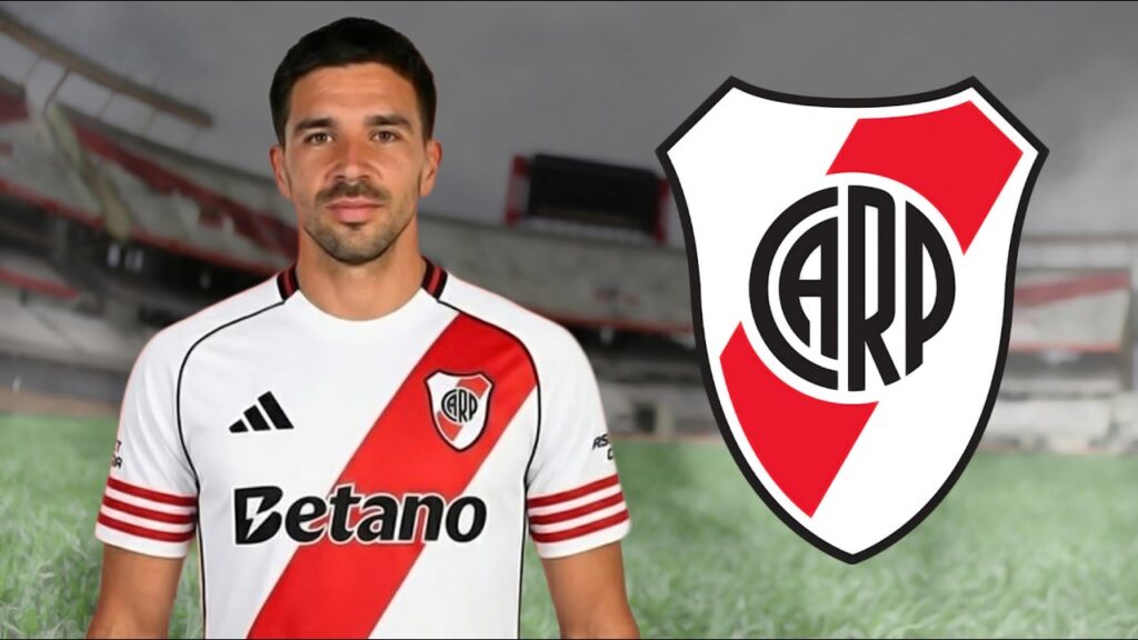 Giovanni Simeone Jadi Incaran Utama River Plate, Torino Belum Mau Lepas Murah