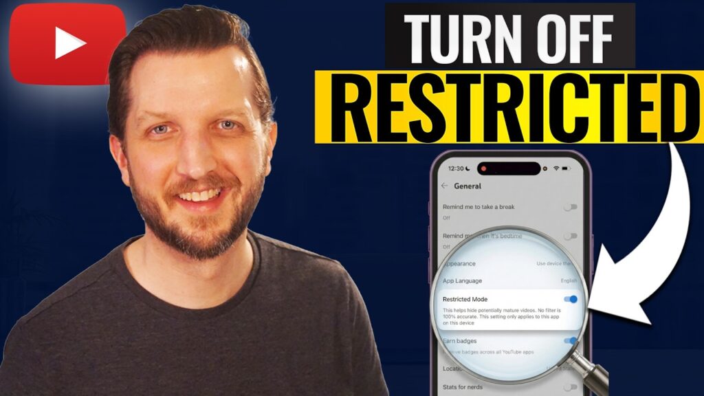 Iklan Berdampingan Kini Hadir Di Livestream YouTube Ponsel, Suara Siaran Sementara Dibisukan