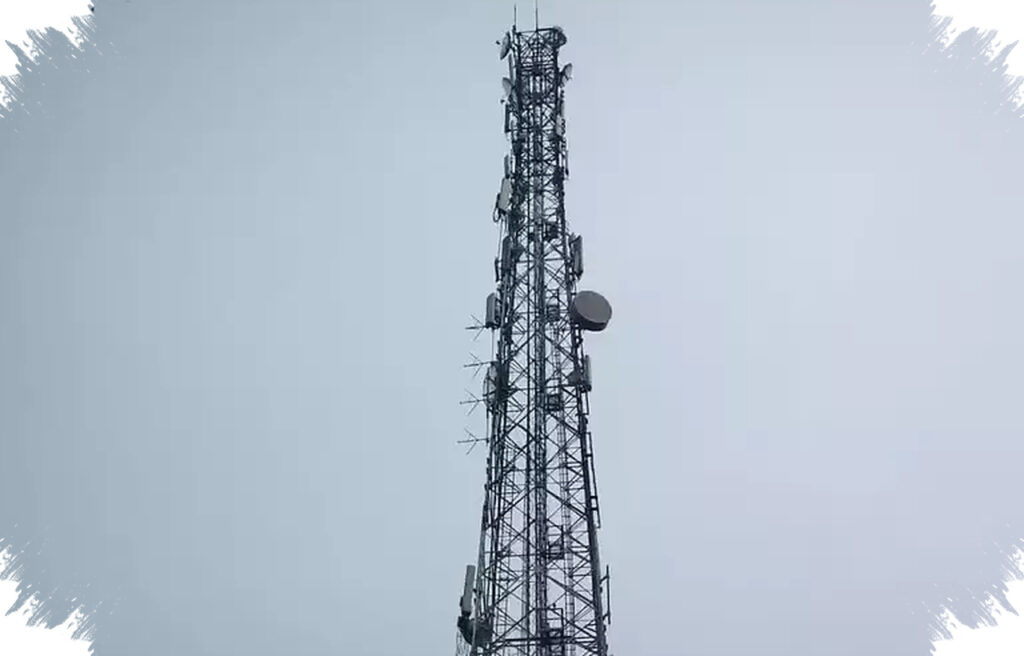 Spektrum Baru Untuk 4G Dan 5G Disiapkan, Pemerintah Buka Seleksi 700 MHz dan 2,6 GHz