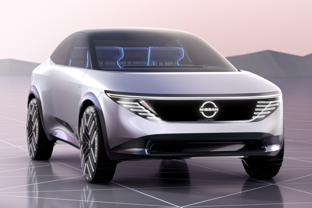 Baterai Solid-State Nissan Bisa Dekati Harga Mobil Bensin, Produksi Massal Ditargetkan 2028