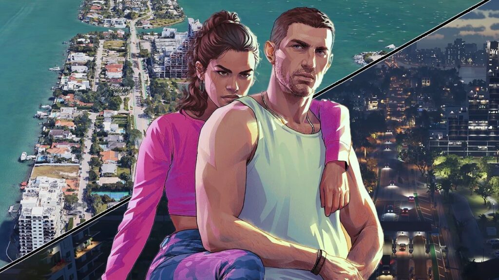 Rockstar Masih Diam, Jadwal GTA 6 Dinilai Tetap Aman dan Trailer Baru Makin Dekat