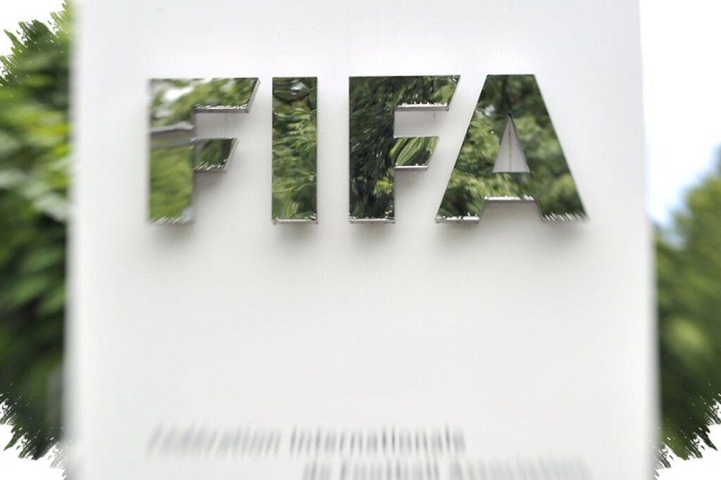 Pajak dan Biaya Operasional Menekan Peserta Piala Dunia 2026, FIFA Siapkan Kenaikan Hadiah