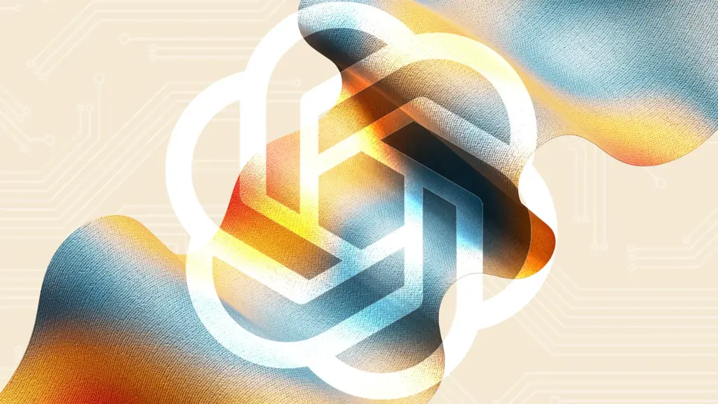 GPT-5.5 Bawa Agen Kerja Lebih Mandiri, OpenAI Kejar Satu Asisten untuk Semua Tugas Komputer