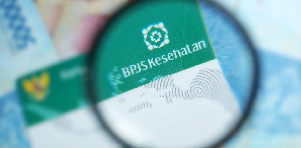 Tagihan Operasi Bisa Ditolak BPJS Kesehatan, 5 Situasi Ini Sering Luput Dari Perhatian Peserta