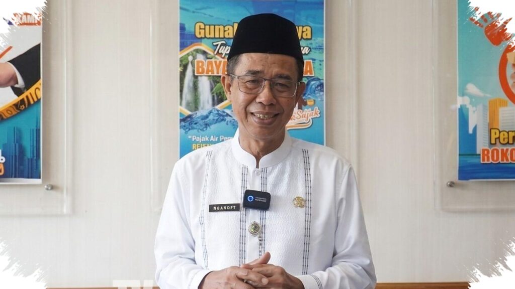 Bayar Pajak Kendaraan Bekas di Jateng Kini Bisa Tanpa KTP Pemilik Lama, Berlaku Sampai 2026